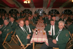 A027_2009_Generalversammlung