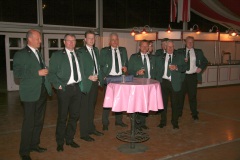 A034_2009_Generalversammlung