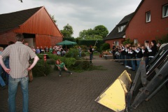 B001_2009_Kutsche_Kraenzen