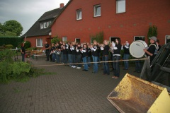 B002_2009_Kutsche_Kraenzen