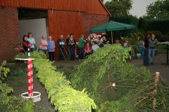 B003_2009_Kutsche_Kraenzen