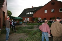 B007_2009_Kutsche_Kraenzen