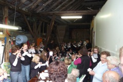 B012_2009_Kutsche_Kraenzen