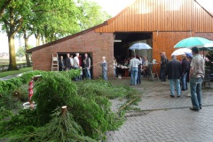 B014_2009_Kutsche_Kraenzen
