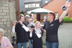 B021_2009_Kutsche_Kraenzen
