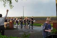 B025_2009_Kutsche_Kraenzen