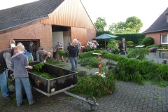 B028_2009_Kutsche_Kraenzen
