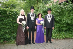 C001_2009_Alte_Koenige