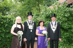 C003_2009_Alte_Koenige