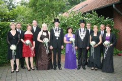 C006_2009_Alte_Koenige