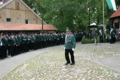 C021_2009_Antreten_Donnerstag