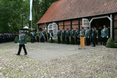 C023_2009_Antreten_Donnerstag
