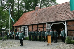 C024_2009_Antreten_Donnerstag