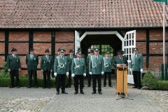 C026_2009_Antreten_Donnerstag