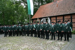 C035_2009_Antreten_Donnerstag