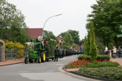 C038_2009_Umzug_Donnerstag