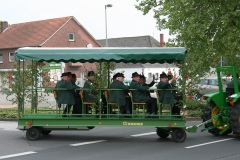 C039_2009_Umzug_Donnerstag