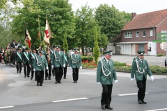 C040_2009_Umzug_Donnerstag