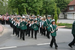 C045_2009_Umzug_Donnerstag