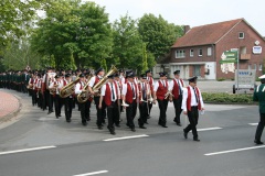 C047_2009_Umzug_Donnerstag