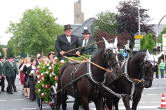 C049_2009_Umzug_Donnerstag