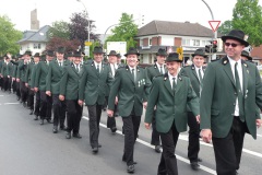C052_2009_Umzug_Donnerstag