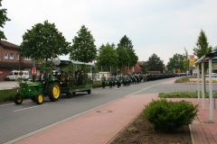 C053_2009_Umzug_Donnerstag