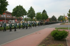 C055_2009_Umzug_Donnerstag