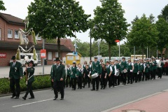 C059_2009_Umzug_Donnerstag