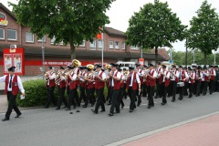 C061_2009_Umzug_Donnerstag