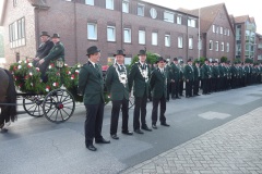 D006_2009_Antreten_Freitag_morgens