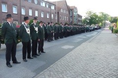 D009_2009_Antreten_Freitag_morgens