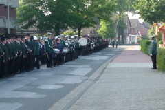 D010_2009_Antreten_Freitag_morgens
