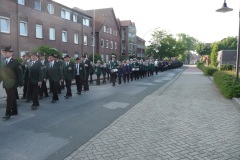D011_2009_Antreten_Freitag_morgens