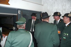 D027_2009_Schiessstand