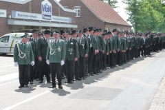 D059_2009_Antreten_Mittags