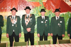D074_2009_Nachmittags_Zelt