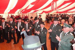 D082_2009_Nachmittags_Zelt