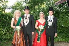 D106_2009_Koenigspaare