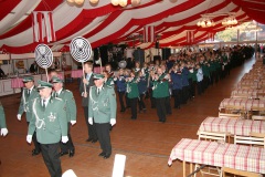 D127_2009_Antreten_Einmarsch_Freitag