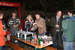 100_2010_Kutsche_Kraenzen