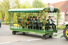 217_2010_Umzug_Donnerstag