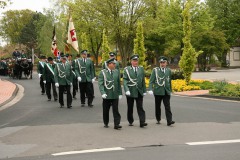 218_2010_Umzug_Donnerstag