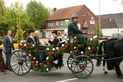 219_2010_Umzug_Donnerstag
