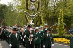 220_2010_Umzug_Donnerstag