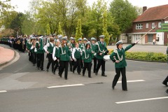 221_2010_Umzug_Donnerstag