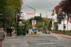 222_2010_Umzug_Donnerstag
