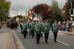 223_2010_Umzug_Donnerstag