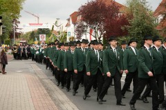224_2010_Umzug_Donnerstag