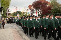 225_2010_Umzug_Donnerstag